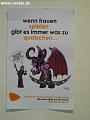 RPC vom 26.04.2008-061
